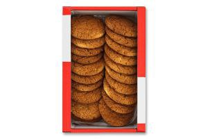 Печиво здобне Кантрі Десняночка 400г